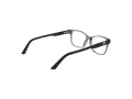 Guess Brillen GU 2943 020