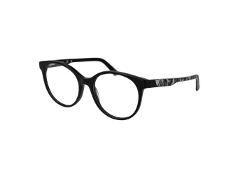 Guess Brillen GU 2944 001