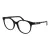 Guess Brillen GU 2944 001