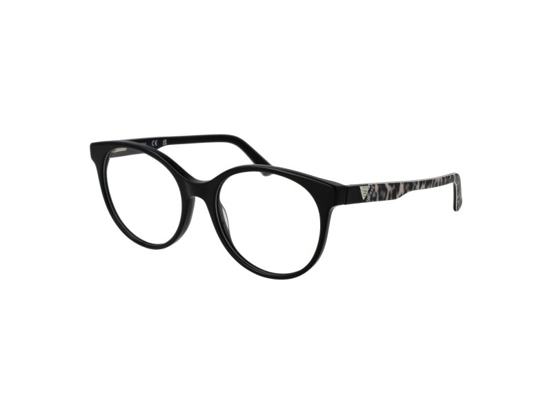 Guess Brillen GU 2944 001