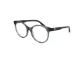 Guess Brillen GU 2944 020