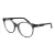 Guess Brillen GU 2944 020
