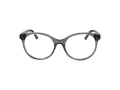 Guess Brillen GU 2944 020