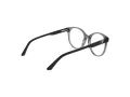 Guess Brillen GU 2944 020
