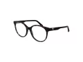 Guess Brillen GU 2944 052