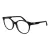 Guess Brillen GU 2944 052