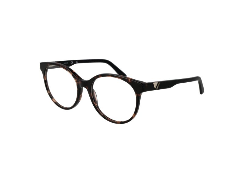 Guess Brillen GU 2944 052