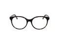 Guess Brillen GU 2944 052