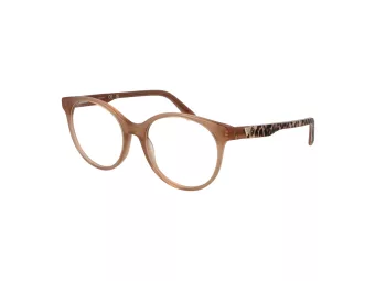 Guess Brillen GU 2944 057