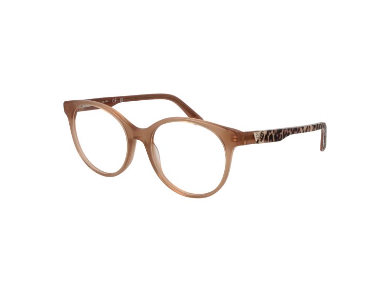 Guess Brillen GU 2944 057