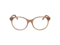 Guess Brillen GU 2944 057