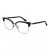 Guess Brillen GU 2945 001