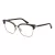 Guess Brillen GU 2945 020