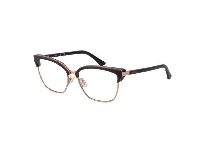 Guess Brillen GU 2945 020