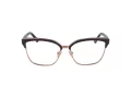Guess Brillen GU 2945 020