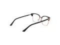 Guess Brillen GU 2945 020