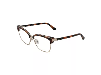 Guess Brillen GU 2945 053