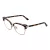 Guess Brillen GU 2945 053