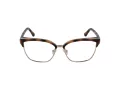 Guess Brillen GU 2945 053
