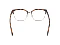 Guess Brillen GU 2945 053