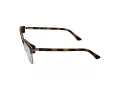 Guess Brillen GU 2945 053