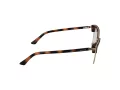 Guess Brillen GU 2945 053