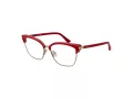 Guess Brillen GU 2945 066