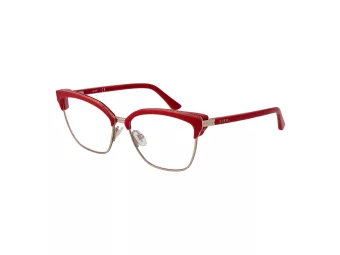 Guess Brillen GU 2945 066