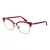Guess Brillen GU 2945 066