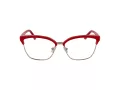 Guess Brillen GU 2945 066