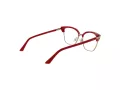 Guess Brillen GU 2945 066