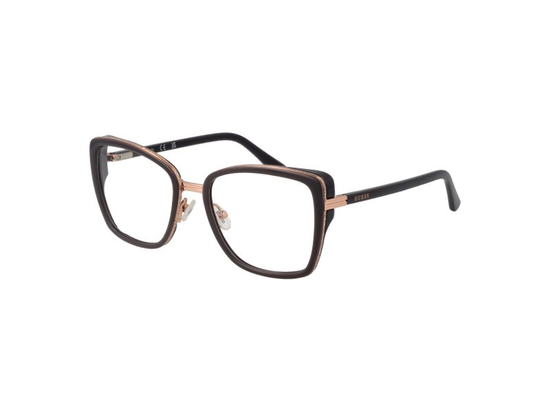 Guess Brillen GU 2946 020