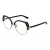 Guess Brillen GU 2947 001