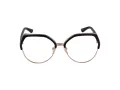Guess Brillen GU 2947 001