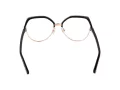 Guess Brillen GU 2947 001