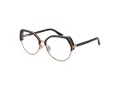 Guess Brillen GU 2947 020