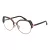 Guess Brillen GU 2947 020