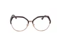 Guess Brillen GU 2947 020