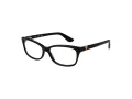 Guess Brillen GU 2948-N 001
