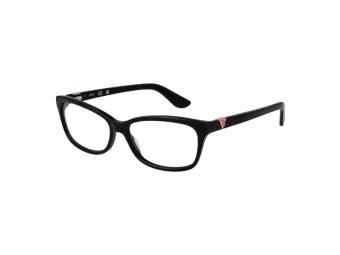 Guess Brillen GU 2948-N 001