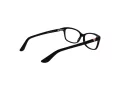 Guess Brillen GU 2948-N 001