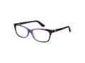Guess Brillen GU 2948 083