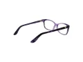 Guess Brillen GU 2948 083