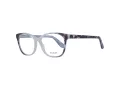 Guess Brillen GU 2949-N 025
