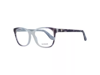 Guess Brillen GU 2949-N 025