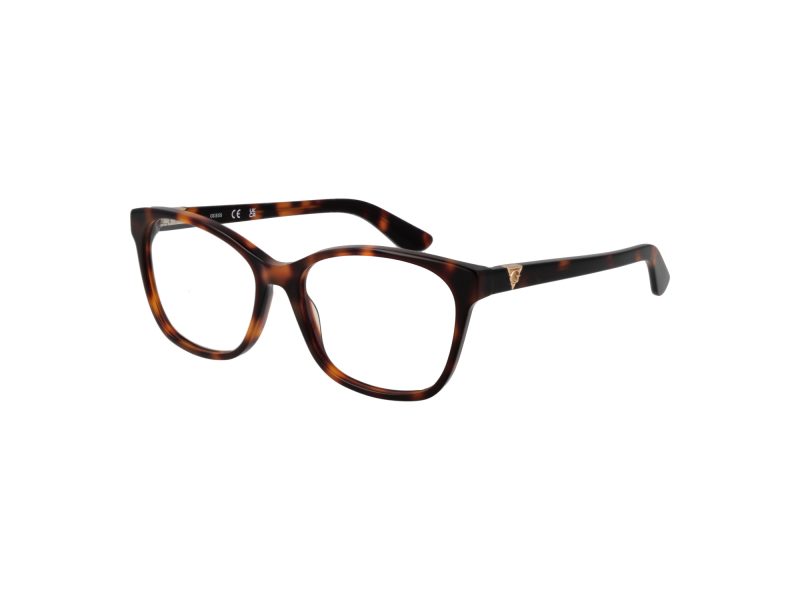 Guess Brillen GU 2949-N 052