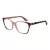Guess Brillen GU 2949-N 074