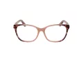 Guess Brillen GU 2949-N 074