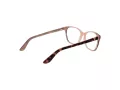 Guess Brillen GU 2949-N 074