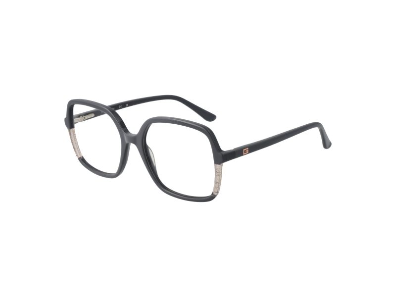 Guess Brillen GU 2950 020